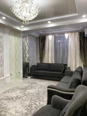 Apart16, Bishkek